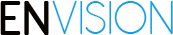 BakingSoda NL – Minerala 