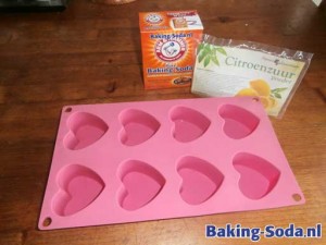 baking_soda_nl_valentijn_hartjes_001