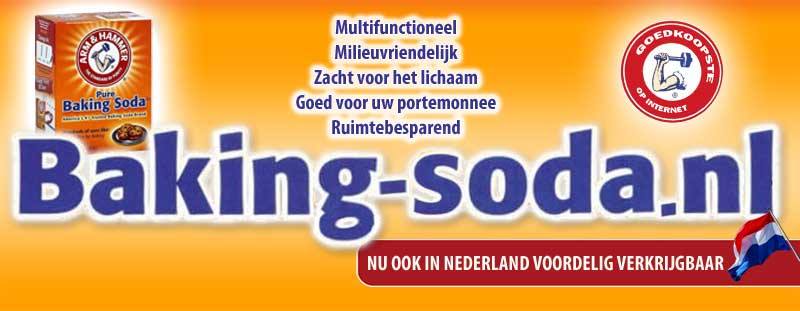 www_baking_soda_nl_logo