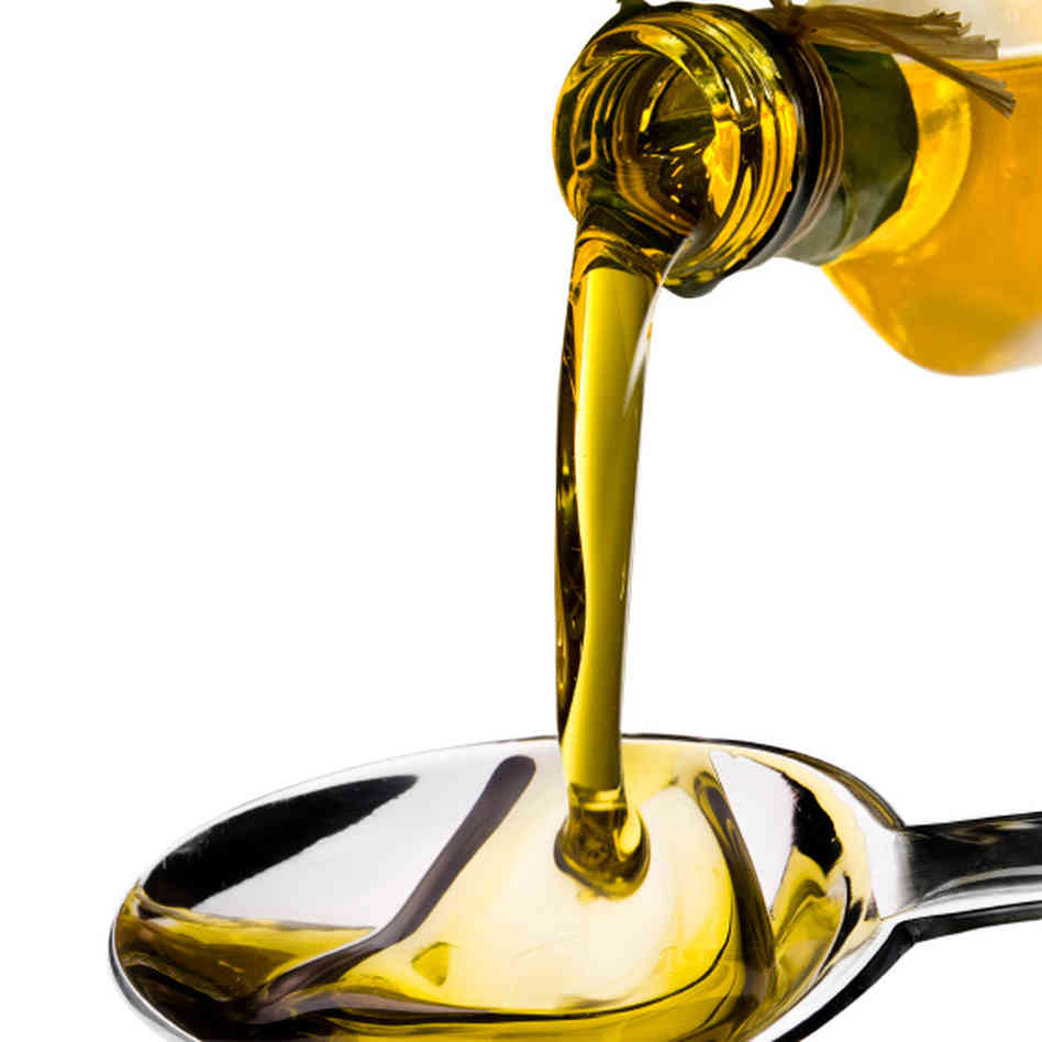 beauty-benefits-of-castor-oil