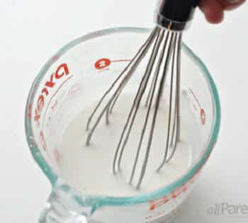 baking_soda_nl_verf01