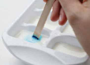 baking_soda_nl_verf04