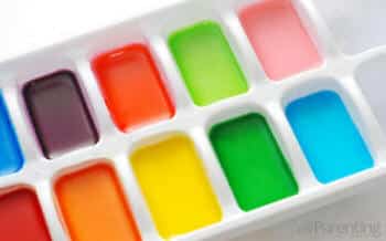baking_soda_nl_verf05