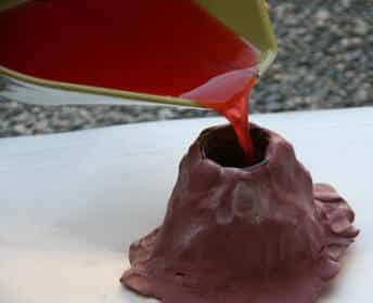 baking_soda_nl_vulkaan01