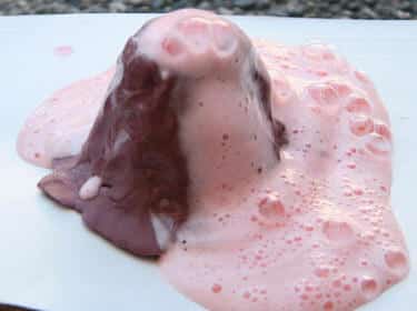 baking_soda_nl_vulkaan02