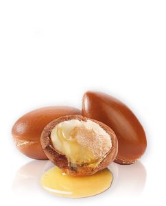 Argan-noten-BakingSodaNL