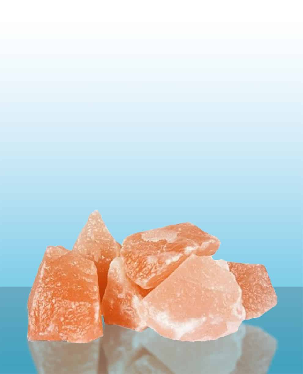 Baking Soda Infotheek