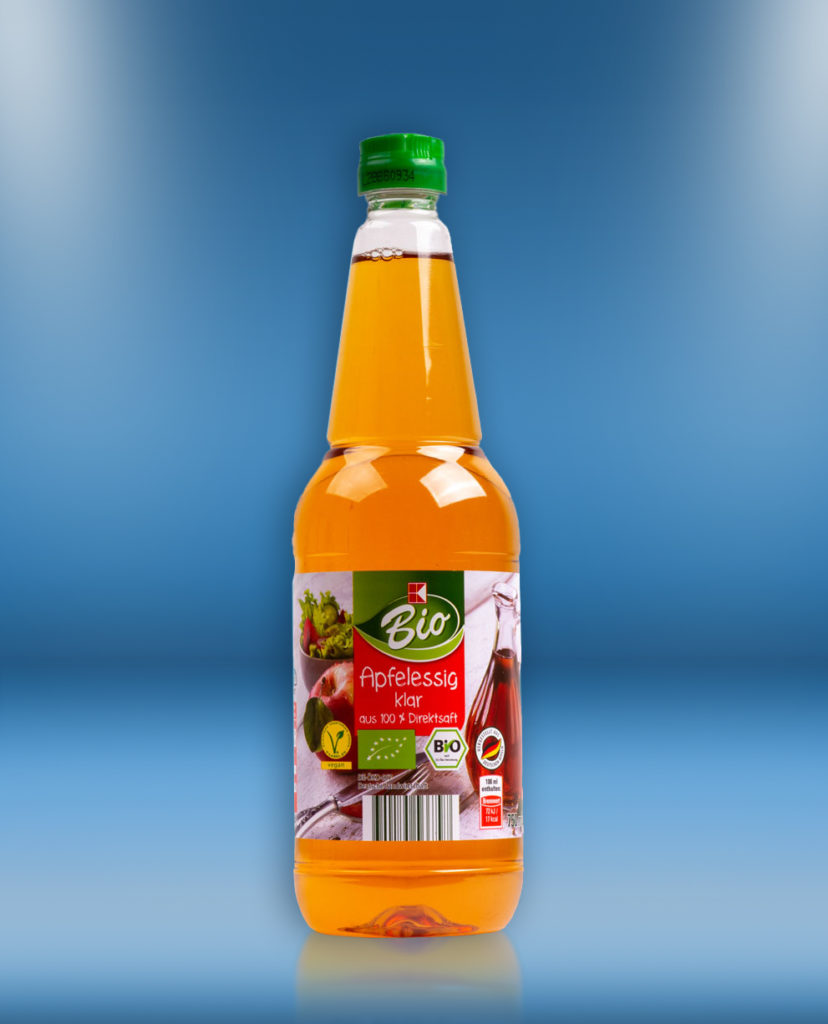 bakingsoda-nl-appelazijn-helder-bio-db22