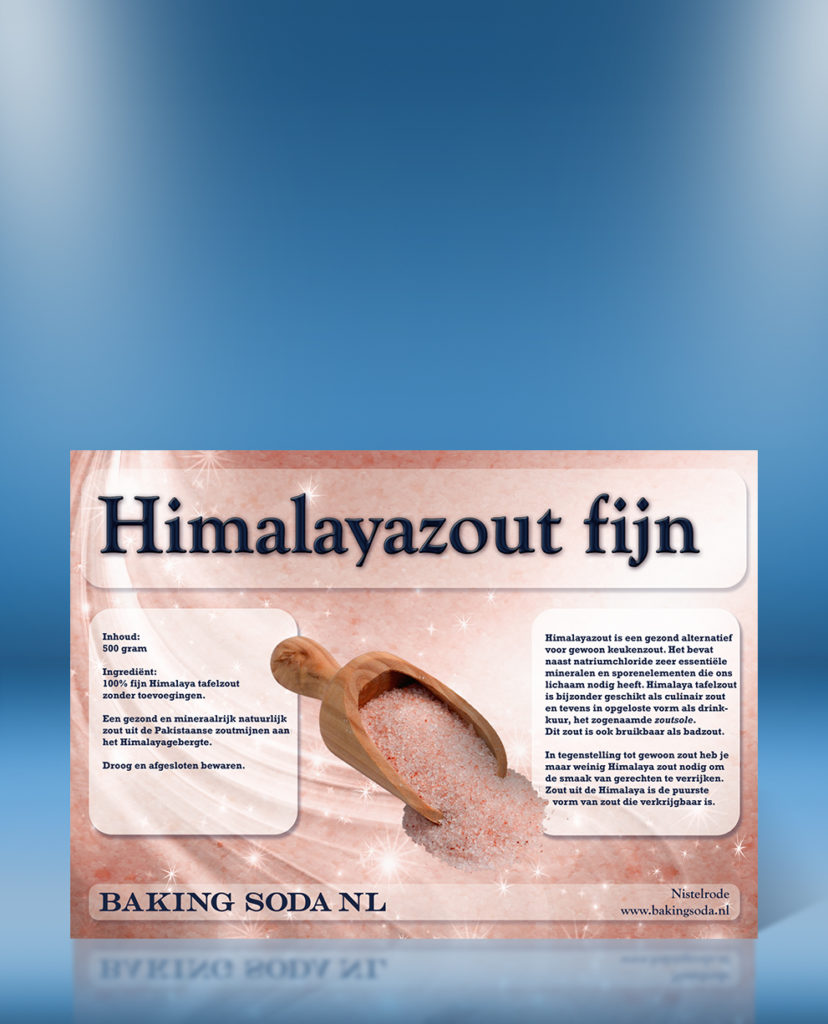 bakingsoda-nl-himalayazoutfijn-500g-db2022