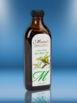 Tea Tree olie 150 ml - Mamado