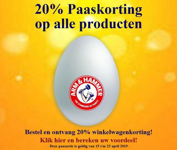 Paaskorting
