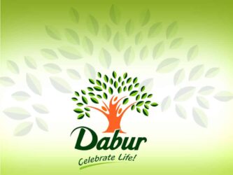 Dabur-logo