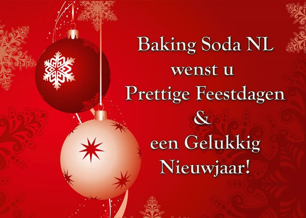 FijneFeestdagen2015-baking-soda-nl