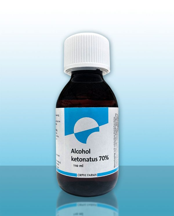 Ontsmettingsalcohol
