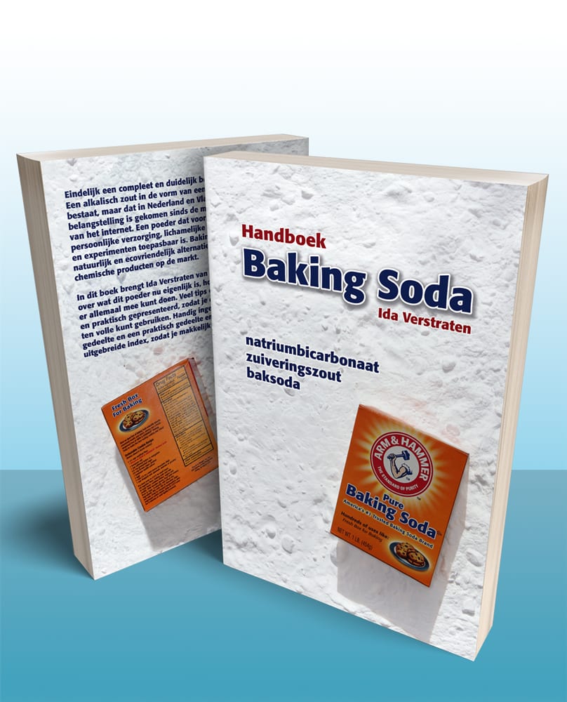 baking-soda-nl-handboekbakingsoda002