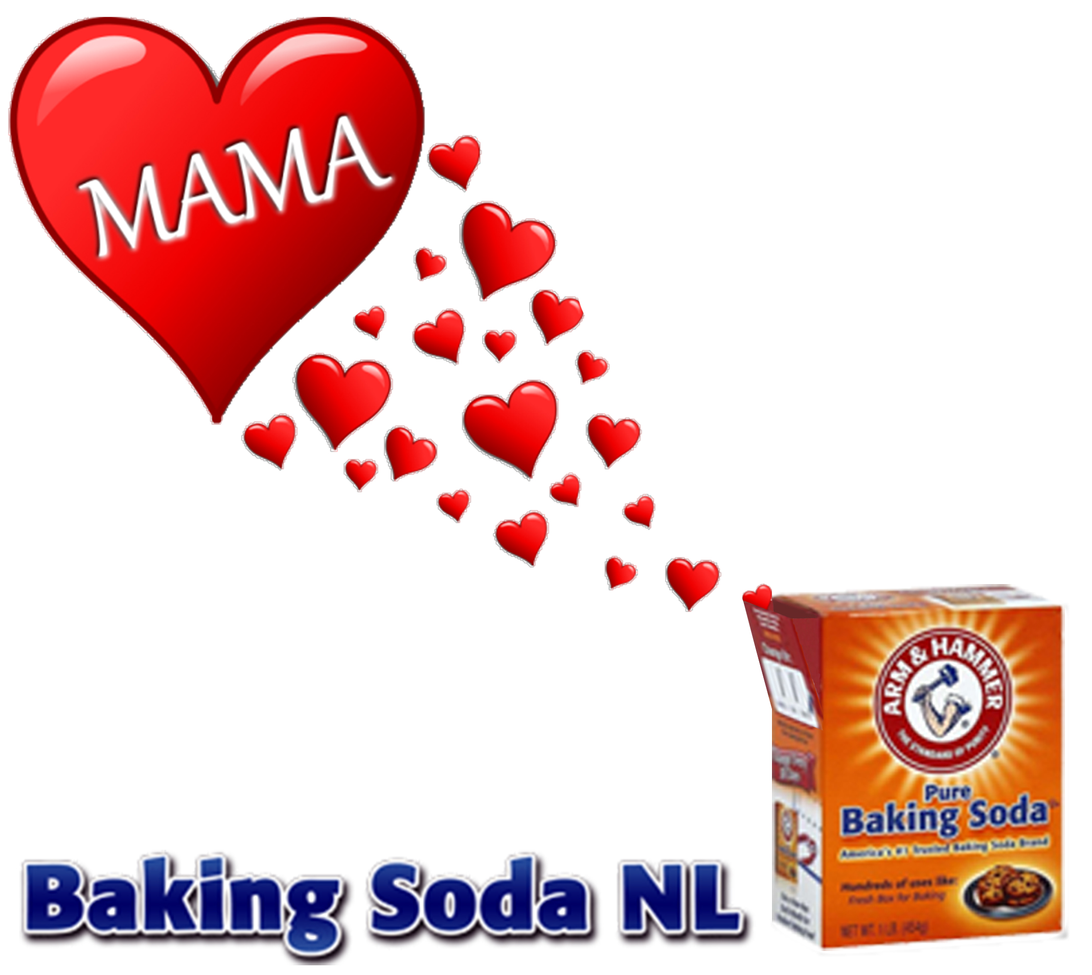 Moederdagkorting