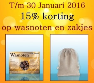 wasnoten-20160130