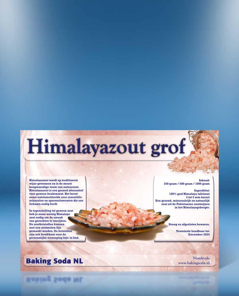 bakingsoda-nl-himalayazoutgrof-250g-500g-1000g-db2022