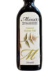 Neemolie - 150 ml - Mamado