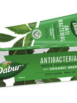 Herbal tandpasta Neem - 100 ml - Dabur