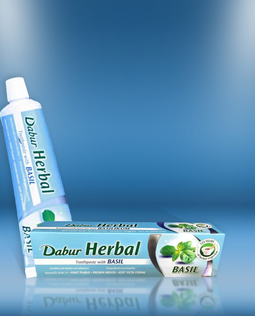 toothpaste-Dabur-basil-doosje-02-bakingsoda-nl-dblauw2022