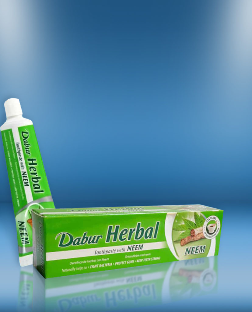 toothpaste-Dabur-neem-doosje-02-bakingsoda-nl-dblauw2022