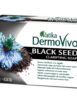 Black Seed zeep - 115 gram - Dabur Vatika