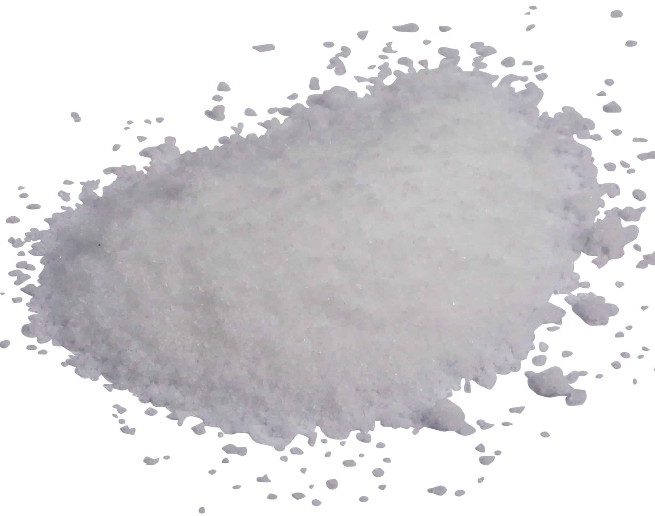 magnesiumchloride-07-baking-soda-nl