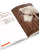 Handboek Baking Soda