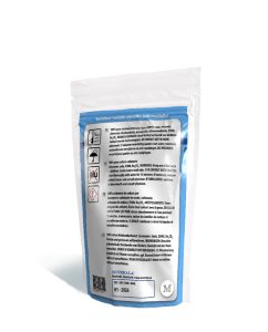 Wassoda-stazak-achterzijde-Minerala-BakingSodaNL