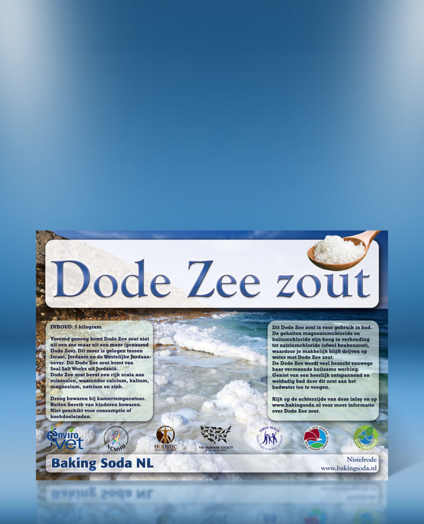 bakingsoda-nl-dodezeezout5kilo-01-db2022