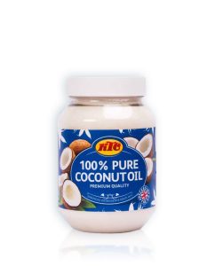 Kokosolie-KTC-BakingSodaNL
