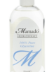 Plantaardige glycerine - 250 ml - Mamado