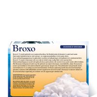 broxo-inlay-achterzijde-minerala-bakingsoda-nl