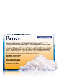 broxo-inlay-achterzijde-minerala-bakingsoda-nl