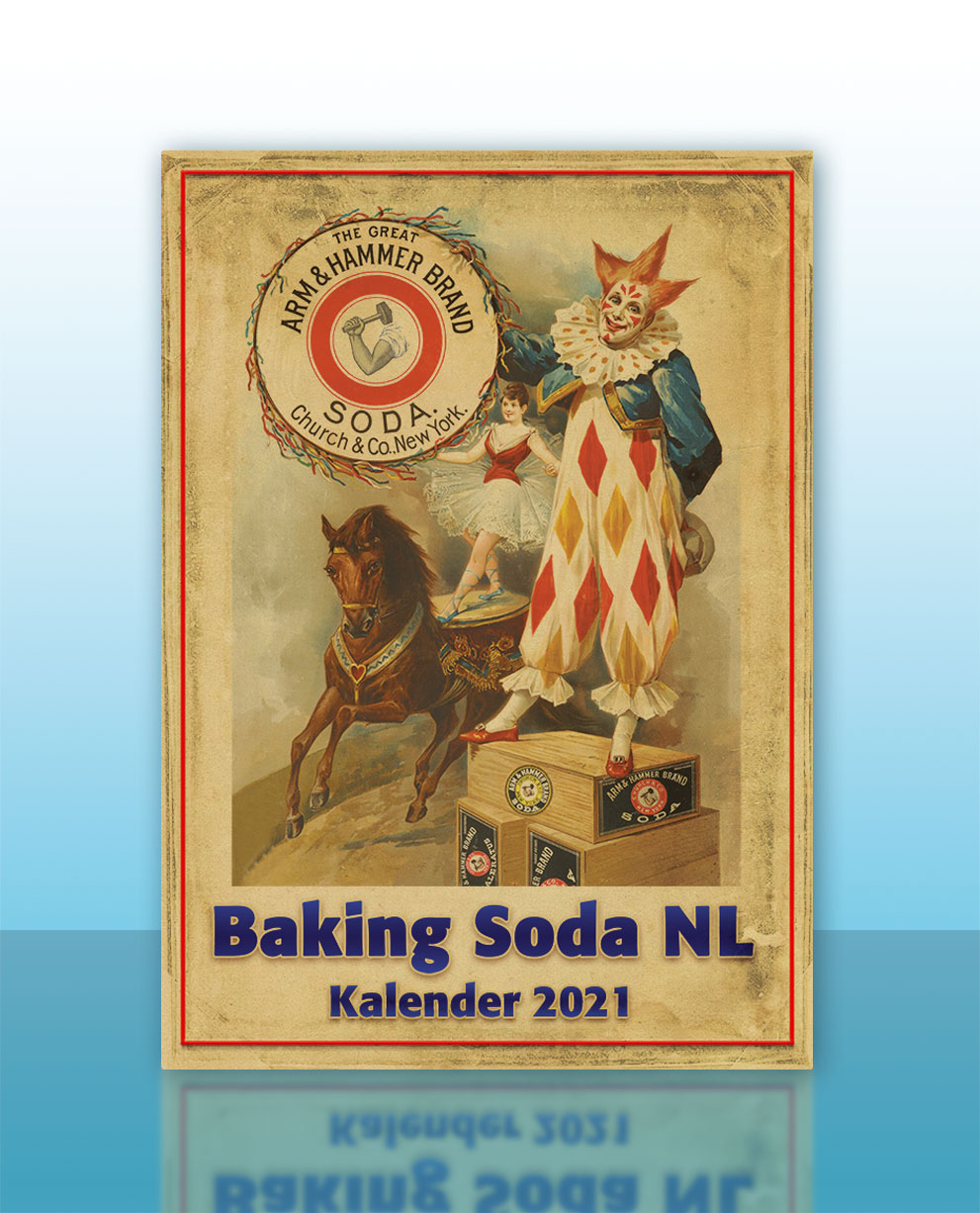 Kalender-jaar2021-bakingsoda-nl