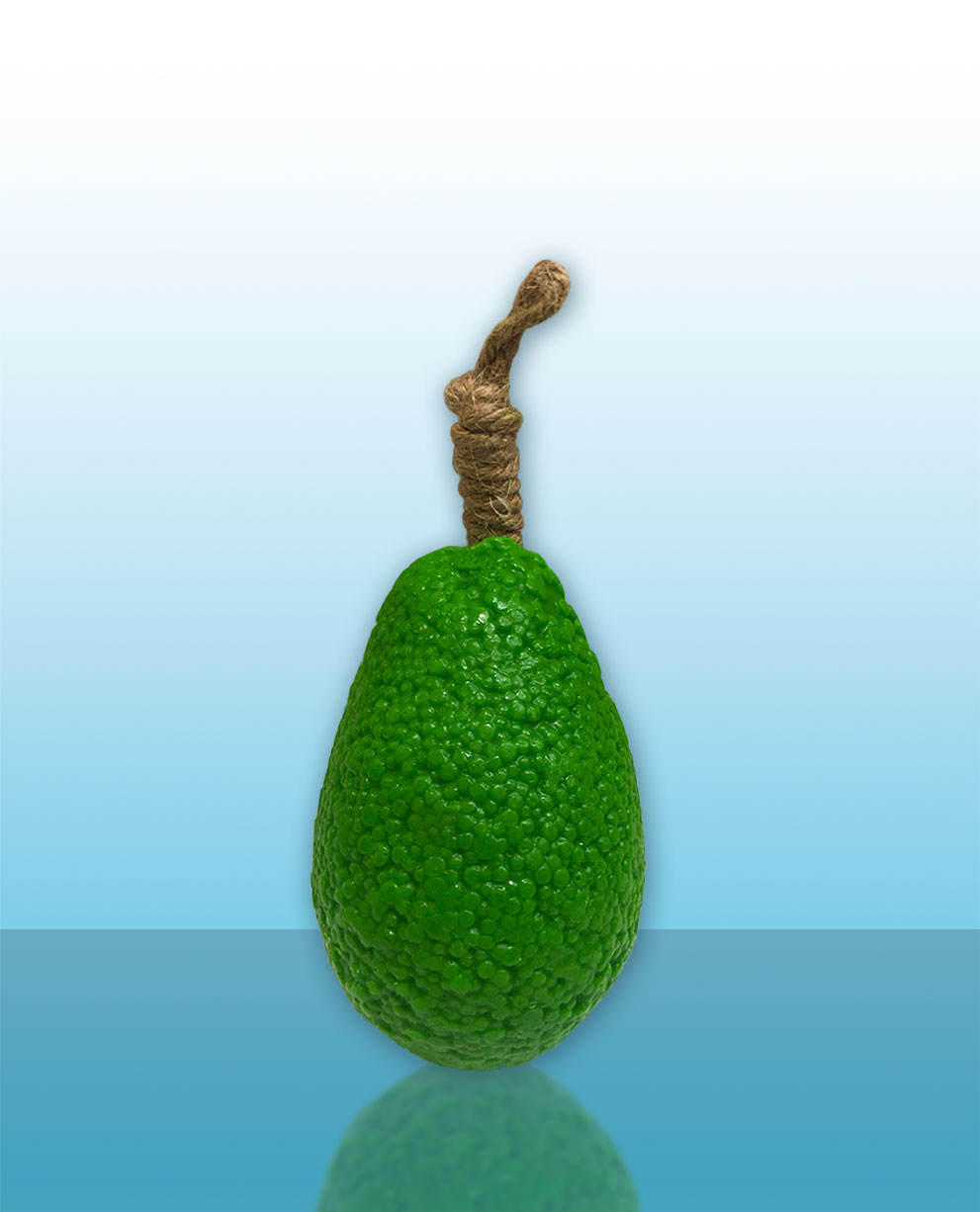 Fruitzeep-avocado-01-bakingsoda-nl