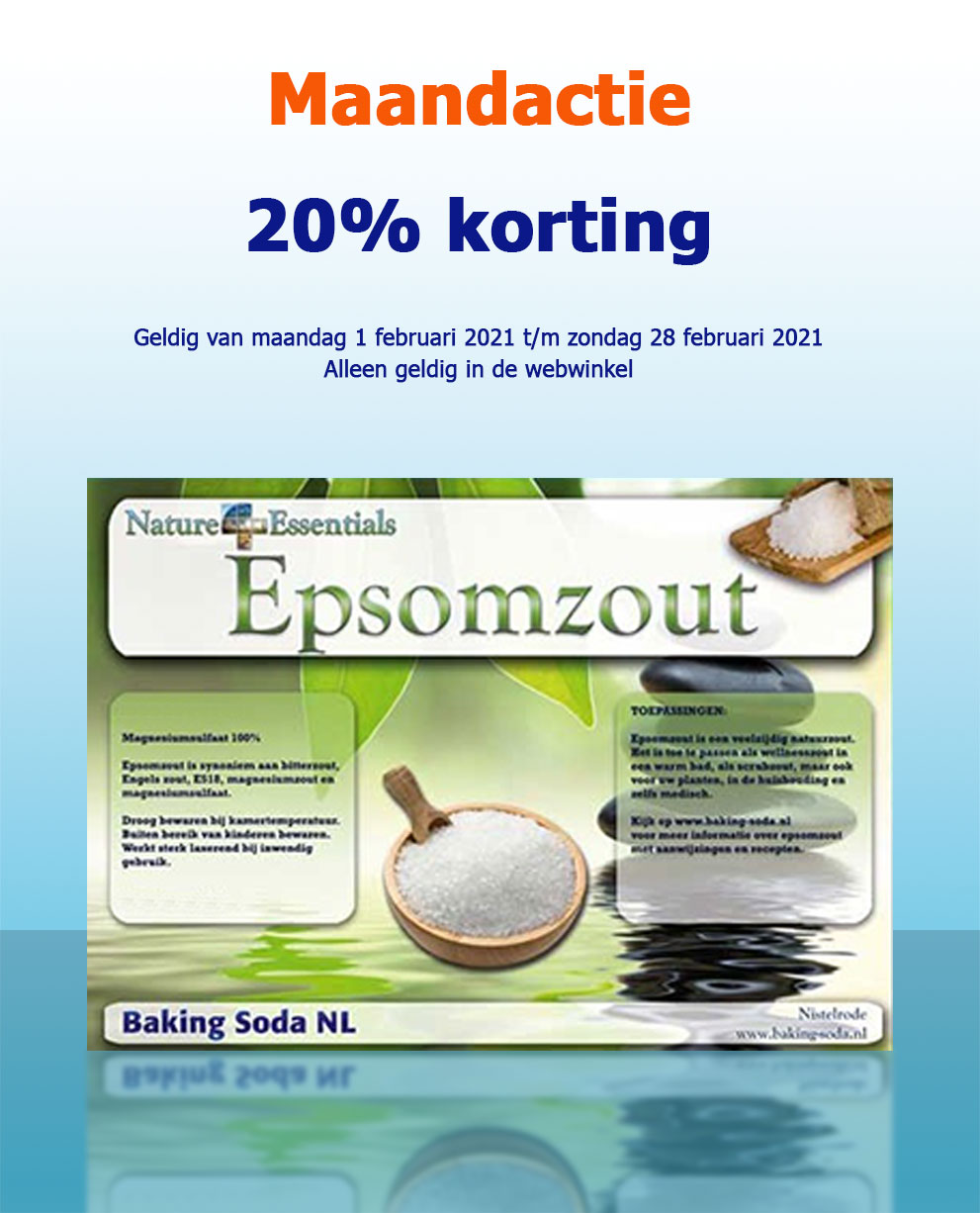 Maandactie-februari-2021-epsomzout-bakingsoda-nl
