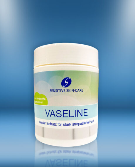 Vaseline Ongeparfumeerd 125 Ml Skin Care Baking Soda Nl