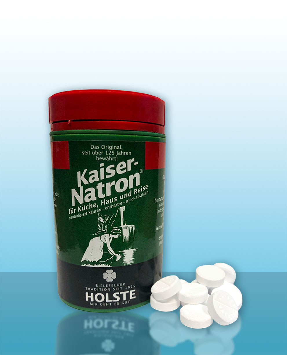 Natriumbicarbonaat-tabletten-01-kaiser-natron-bakingsoda-nl