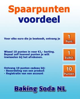 Spaarpunten-voordeel-01-bakingsoda-nl Spaarpunten-voordeel-01-bakingsoda-nl