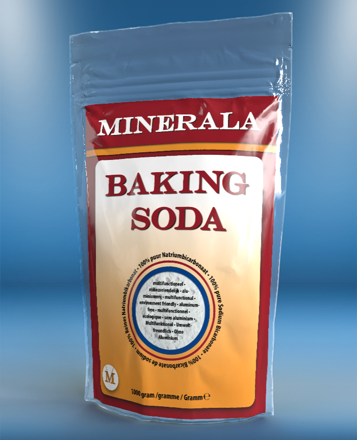 Minerala-Baking-Soda-1000-01