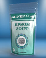 Minerala-Epsom-1000-01