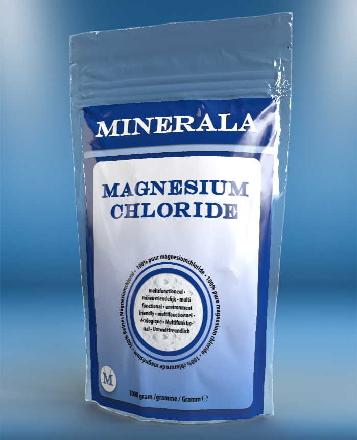 Minerala-Magnesiumchloride-1000-01