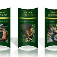 badtheevoordeelpakket_Minerala-Botanicals-BakingSodaNL