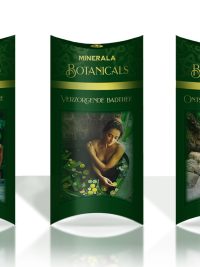 badtheevoordeelpakket_Minerala-Botanicals-BakingSodaNL