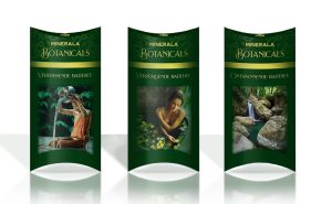 badtheevoordeelpakket_Minerala-Botanicals-BakingSodaNL