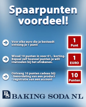 baking-soda-nl-minerala-spaarpuntenvoordeel2022