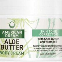 Aloe-Butter-Body-Cream-500ml-AmericanDream-etiket-BakingSodaNL