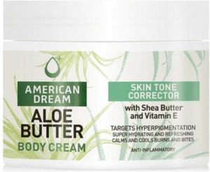 Aloe-Butter-Body-Cream-500ml-AmericanDream-etiket-BakingSodaNL